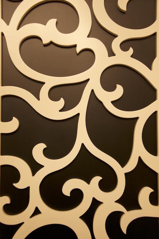 Art Nouveau Galata Istanbul Exteriör bild